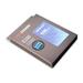 حافظه اس اس دی هایک ویژن مدل HS-SSD-E100 با ظرفیت 1 ترابایت
